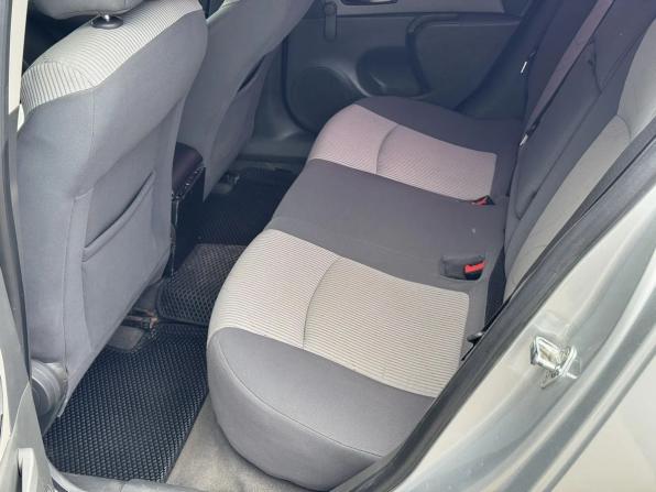 Chevrolet Cruze I с пробегом 2010 года, цена 590 000 рублей, 227797 км, седан, Автокод Объявления