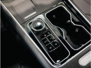 Chery Tiggo 9 I Новосибирск  - изображение 57