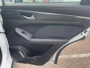 Haval Jolion I Рестайлинг Стерлитамак  - изображение 52