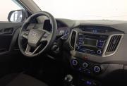 Hyundai Creta I Волгоград  - изображение 34