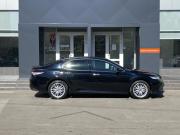 Toyota Camry VIII (XV70) Краснодар  - изображение 23