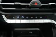 Changan CS35 Plus I Рестайлинг Крым  - изображение 55