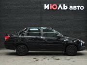 Lada (ВАЗ) Granta I Рестайлинг Екатеринбург  - изображение 26