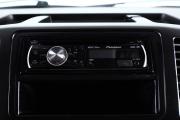 Volkswagen Transporter T5 Рестайлинг Пермь  - изображение 28