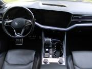 Volkswagen Touareg III Дзержинск  - изображение 61