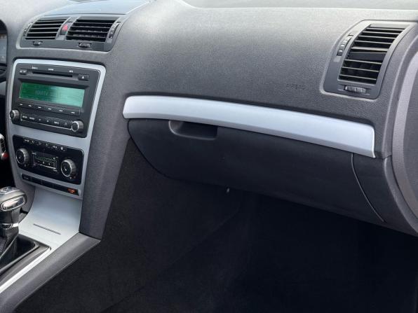 Skoda Octavia II (A5) Рестайлинг с пробегом 2011 года, цена 720 000 рублей, 147487 км, лифтбек, Автокод Объявления
