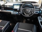 Honda Stepwgn V Рестайлинг Краснодар  - изображение 32