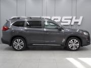 Subaru Ascent I Ростов-на-Дону  - изображение 32