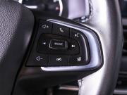 Chery Tiggo 4 Pro I Рестайлинг Минеральные Воды  - изображение 36