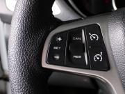 Lada (ВАЗ) Vesta I Минеральные Воды  - изображение 31