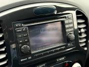 Nissan Juke I Тула  - изображение 25