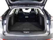 Changan UNI-K Санкт-Петербург  - изображение 75