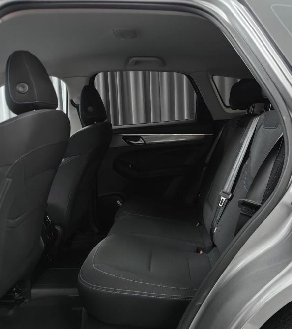 Haval Jolion I Рестайлинг Москва  - изображение 11