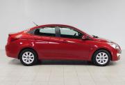 Hyundai Solaris I Рестайлинг Саратов  - изображение 26