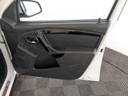Lada (ВАЗ) Largus I Рестайлинг Москва  - изображение 53