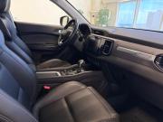 Chery Tiggo 4 Pro I Волгоград  - изображение 25