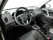 Hyundai Creta I Санкт-Петербург  - изображение 27