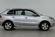 Renault Koleos I Рестайлинг 2 Екатеринбург  - изображение 29