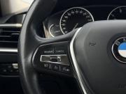 BMW 3 серии VII (G2x) Казань  - изображение 46