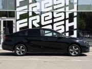 Kia Cerato IV Волгоград  - изображение 26