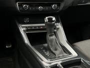 Audi Q3 II (F3) Санкт-Петербург  - изображение 40