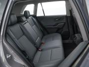 Toyota RAV4 VI (XA60) Москва  - изображение 29
