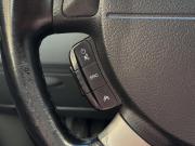 Chevrolet Lacetti I Кропоткин  - изображение 34