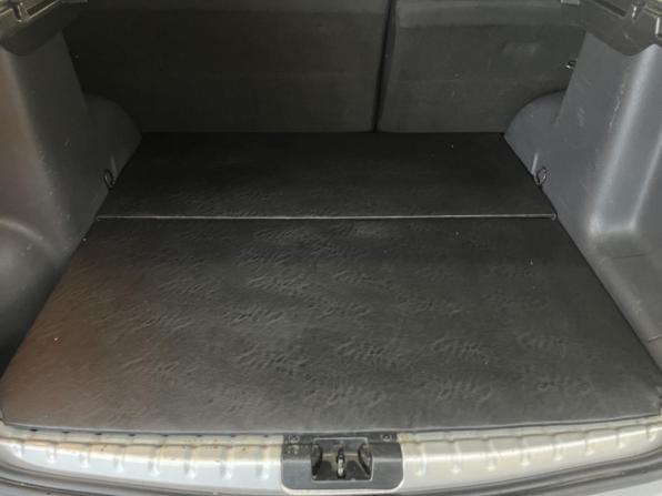 Renault Duster I Рестайлинг с пробегом 2015 года, цена 1 258 000 рублей, 135250 км, внедорожник, Автокод Объявления