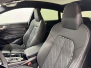 Audi A5 III (B10) Вологда  - изображение 36