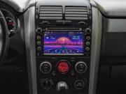 Suzuki Grand Vitara II Рестайлинг Екатеринбург  - изображение 25