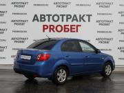 Kia Rio II Рестайлинг Владимир  - изображение 13