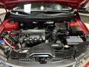 Kia Cerato II Ярославль  - изображение 71