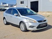 Ford Focus II Рестайлинг Набережные Челны  - изображение 35