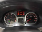 Lada (ВАЗ) Largus I Альметьевск  - изображение 40