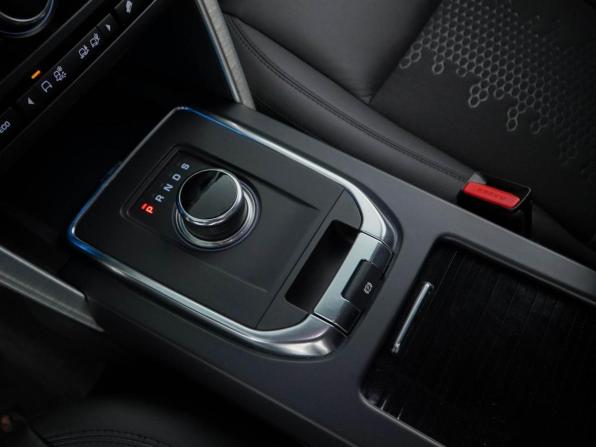 Land Rover Discovery Sport I с пробегом 2018 года, цена 2 429 000 рублей, 71005 км, внедорожник, Автокод Объявления