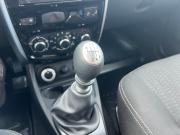 Nissan Terrano III (D10) Стерлитамак  - изображение 41