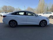 Changan Eado Plus Оренбург  - изображение 16