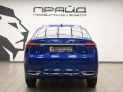 Haval F7x I Ростов-на-Дону  - изображение 32