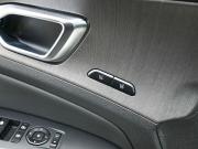 Kia Sportage V Ростов-на-Дону  - изображение 63