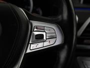 BMW 7 серии VI (G11/G12) Москва  - изображение 49