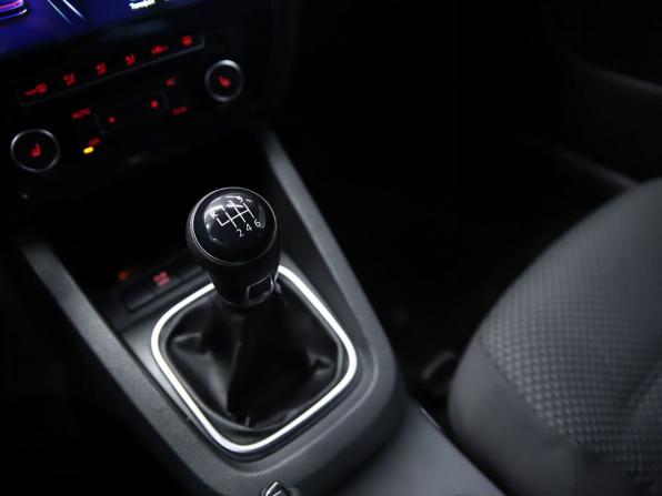 Volkswagen Jetta VI с пробегом 2012 года, цена 850 000 рублей, 173681 км, седан, Автокод Объявления