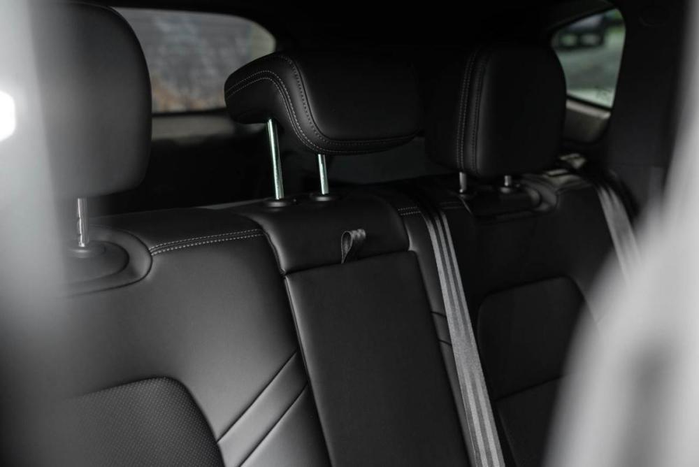 Haval H9 II Нижний Новгород  - изображение 12