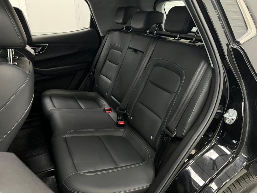 Chery Tiggo 4 Pro I Казань  - изображение 19