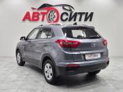 Hyundai Creta I Воронеж  - изображение 26
