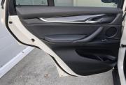 BMW X5 III (F15) Екатеринбург  - изображение 57