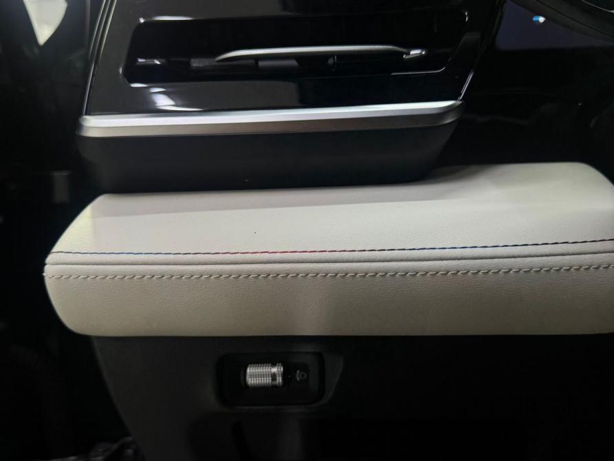 Geely Monjaro I Минеральные Воды  - изображение 14
