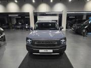 Haval H3 I Рестайлинг Екатеринбург  - изображение 10