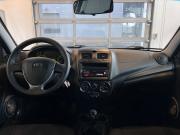Lada (ВАЗ) Kalina II Чебоксары  - изображение 38
