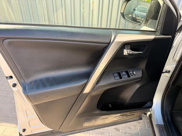 Toyota RAV4 IV (XA40) с пробегом 2014 года, цена 1 749 000 рублей, 90670 км, внедорожник, Автокод Объявления