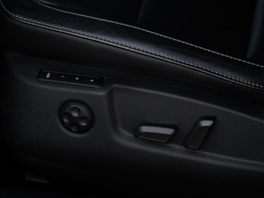 Skoda Superb II Москва  - изображение 16
